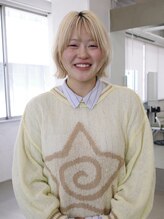 ナリー 河原町(Nary)&nbsp;木野 帆夏