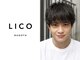 リコ ヘアアンドリラクゼーション 名駅店(LICO HAIR＆RELAXATION)の写真