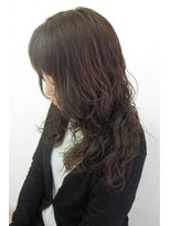 美容室イーナ(e na)&nbsp;ゴージャス☆はるカラー♪