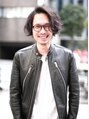 パースィート 目黒(pursuit) 佐藤 陽一