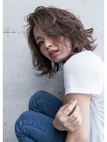 コレスト(Corest)&nbsp;【corest】スモーキーアッシュ