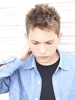 フィフス(fifth) 19'awスタイルコレクション9ビジカジ