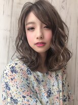 ルービック 枚方(Rubik's)&nbsp;Rubik's オススメスタイル１６