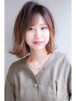 ケイト(kate)&nbsp;kate大宮　3Dカラーグラミディ