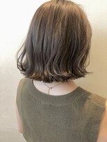 モードケイズ 尼崎店(MODE K's)&nbsp;グレージュ