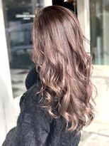 フェーディン(fa/din)&nbsp;ピンクエモージュ