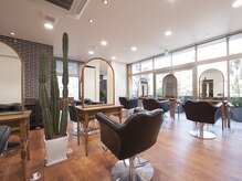 【駅近だから通いやすい！】東武東上線「成増駅」徒歩１分の開放感溢れる大人の空間♪