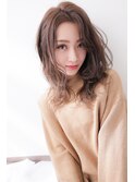 セクシー×ゴージャス
