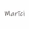 マリーチ(marici)のお店ロゴ