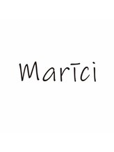 marici 【マリーチ】