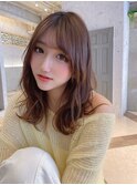ダブルカラー トリートメント 酸性ストレート オージュア/843