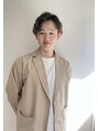 クラン(Chlan) 佐伯 駿