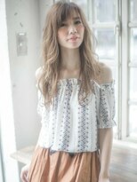 プレミアモデルズ 中野店(Premier Models)&nbsp;外国人