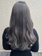 ヘアーデザイン ポポラリタ(Hair Design Popolarita)の写真/【仙台駅東口徒歩3分】《インナーカラー+トリートメント¥11990》ハイクオリティな抜け感ハイライトが人気♪