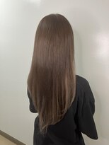 ブランシスヘアー(Bulansis Hair)&nbsp;#プルエクステ