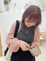 ウィット(wit)&nbsp;design color