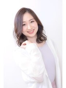 スノードロップ 阿佐ヶ谷(Snowdrop) ショート/縮毛矯正/カラー/白髪染め/ハイライト/阿佐ヶ谷