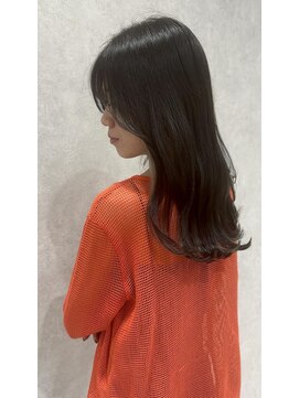 フォーカス 流山おおたかの森店(FOCUS) 韓国ウェーブ