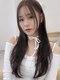 キャプチャー 橋本(Capture)の写真/【顔周りカットで韓国style】高技術で韓国アイドル/韓国女優のようなキレイ可愛い小顔ヘアに[韓国/橋本］