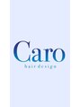 カーロ 白楽店(Caro) 山谷 金誠