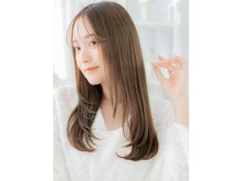 モッズヘア 上尾西口店(mod's hair)