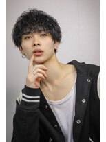 ゴールド 京都(GOALD)&nbsp;ダウンバング