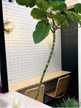 【完全個室！】リラックスできる空間で日常の疲れを癒す、極上のひとときをお過ごしください…☆