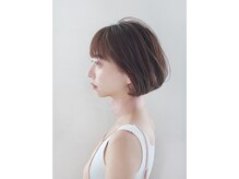 モッズヘア 草加店(mod's hair)