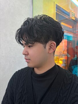 ポート 浦和(PORT) スパイラルセンターパート