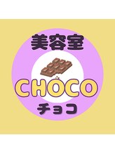 美容室CHOCO