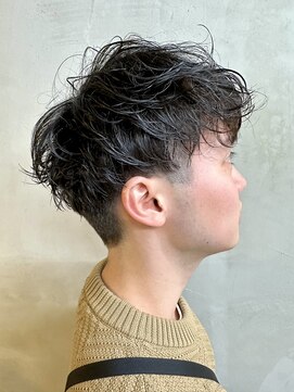 ベジータ(VEGETA) アイロンセット