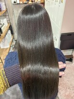 トゥーミー(to mee)&nbsp;ディープグレー♪【新田】