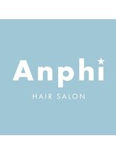 アンフィ 神奈川新町(Anphi) 塩浦 ひとみ