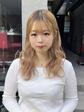 エスアンドケー 下通店(S&K) keiko 
