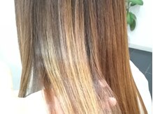 ファブフォーヘア(fab4hair)