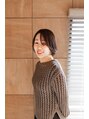 在り家 原澤 友美