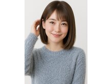 サラ キョウゴク トウキョウ(SALA KYOGOKU TOKYO)