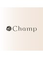 チャンプ 瓢箪山店(Champ)/Champスタッフ
