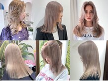 ファムエリア(FEMME AREA)