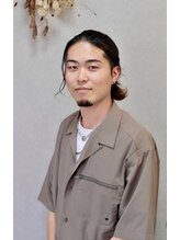 スピーディかつ丁寧な施術（YOSHIDA）