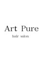 アートピュア(Art Pure)&nbsp;星野 正幸