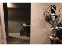 スカルプト 横浜店(skalpt)