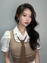 エトラ 渋谷店(etora)