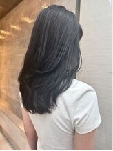 ピカイチ 上通店(pikA icHi)