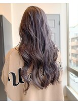 ヴィムヘアー 小禄店(VIM hair)&nbsp;潤いと艶を叶える髪質改善トリートメント♪