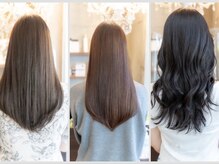 クレオメバイスーリール(Cleome by sourire)