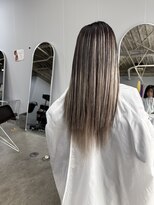 エフカード(F-card) エクステバレイヤージュ