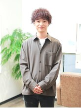 ラカーロ(La CARO)&nbsp;荒川　矯正 髪質改善