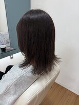 クロエ バイ ラヴィズム 小針店(CLOE by LUVISM)&nbsp;イルミナベージュ