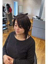 ヒクルーム(HIQU ROOM)&nbsp;ウルフレイヤー